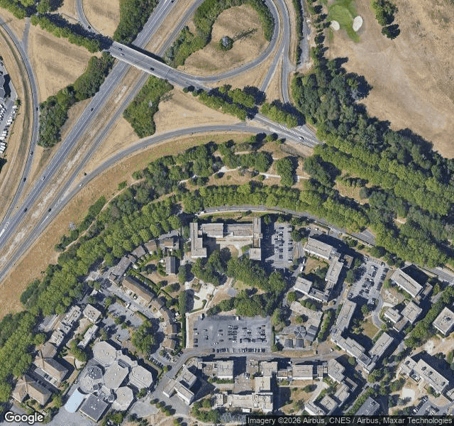 CMPP — lieu abandonné à 